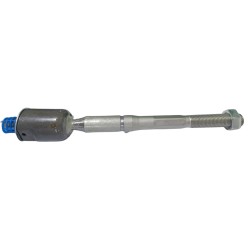ROTULA DIRECCION CAMRY LUMIERE 2.4 2002 2006