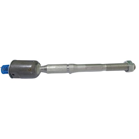 ROTULA DIRECCION CAMRY LUMIERE 2.4 2002 2006