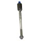 ROTULA DIRECCION CAMRY LUMIERE 2.4 2002 2006