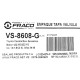 EMP TAPA VALVULA COROLLA NEW SENSATION 1.6/1.8 4L 1ZZFE-3ZZ