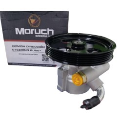 BOMBA DIRECCION CHEVROLET CORSA 1.8 MERIVA MONTANA