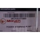 BOMBA DIRECCION CHEVROLET CORSA 1.8 MERIVA MONTANA