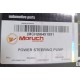 BOMBA DE DIRECCIÓN CHEVROLET OPTRA LIMITED 1.8 2004 AL 2008