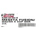 MESETA SUPERIOR FUSION 07-09 / MAZDA 6 03-07 DERECHA C/MUÑON