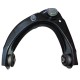MESETA SUPERIOR FUSION 07-09 / MAZDA 6 03-07 DERECHA C/MUÑON