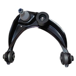 MESETA SUPERIOR FUSION 07-09 / MAZDA 6 03-07 DERECHA C/MUÑON