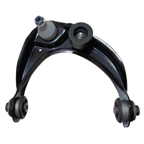 MESETA SUPERIOR FUSION 07-09 / MAZDA 6 03-07 DERECHA C/MUÑON