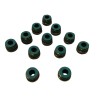 GOMAS DE VALVULAS FORD SIERRA 2.8 EXPLORER 4.0 F-444 FI