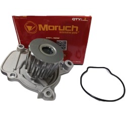 BOMBA AGUA MOTOR HONDA CIVIC 1.6 96-00