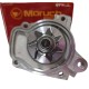 BOMBA AGUA MOTOR HONDA CIVIC 1.6 96-00