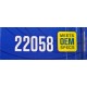 GRASA DIELECTRICA PERMATEX TUNE-UP 85 GRAMOS