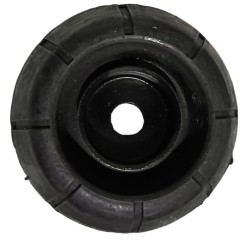 BASE AMORT. OPTRA (TODOS) DELANTERA LIMITED DESING DAEWOO