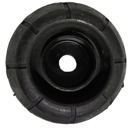 BASE AMORT. OPTRA (TODOS) DELANTERA LIMITED DESING DAEWOO