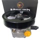 BOMBA DIRECCION HIDRAULICA LUV DMAX 3.5 V6 CON POLEA