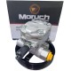 BOMBA DIRECCION HIDRAULICA LUV DMAX 3.5 V6 CON POLEA