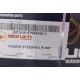 BOMBA DIRECCION HIDRAULICA LUV DMAX 3.5 V6 CON POLEA
