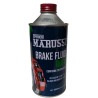 LIGA DE FRENO DOT4 (355ML)