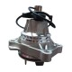 BOMBA DE AGUA CHEVROLET GRAND VITARA XL7 99-04