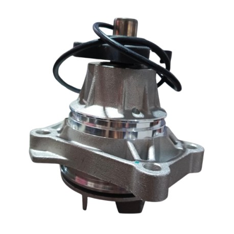 BOMBA DE AGUA CHEVROLET GRAND VITARA XL7 99-04