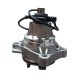BOMBA DE AGUA CHEVROLET GRAND VITARA XL7 99-04