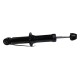 AMORTIGUADOR TRASERO DODGE CALIBER 06-12 JEEP COMPASS 07-15