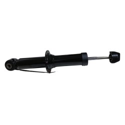 AMORTIGUADOR TRASERO DODGE CALIBER 06-12 JEEP COMPASS 07-15