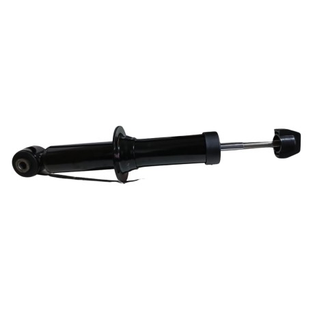 AMORTIGUADOR TRASERO DODGE CALIBER 06-12 JEEP COMPASS 07-15