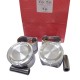 PISTONES STD FIAT PALIO SIENA UNO 1.3 8V FIRE