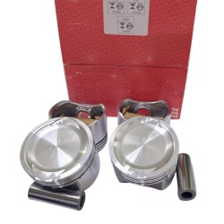 PISTONES STD FIAT PALIO SIENA UNO 1.3 8V FIRE