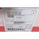 PISTONES STD FIAT PALIO SIENA UNO 1.3 8V FIRE