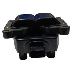 BOBINA FIAT PALIO, SIENA FIRE 1.3/1.4/1.8 (00-06) 16V / DOD