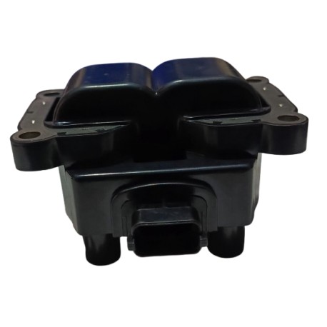 BOBINA FIAT PALIO, SIENA FIRE 1.3/1.4/1.8 (00-06) 16V / DOD