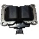 BOBINA FIAT PALIO, SIENA FIRE 1.3/1.4/1.8 (00-06) 16V / DOD