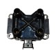 BOBINA FIAT PALIO, SIENA FIRE 1.3/1.4/1.8 (00-06) 16V / DOD