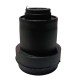 BUJE MESETA SUP. DEL. MAZDA BT-50 (08-14) FORD RANGER