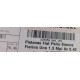 PISTONES FIAT PALIO SIENNA FIORINO UNO 1.3 MPI 8V 040