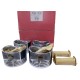 PISTONES 080 PALIO/SIENA FIRE/FORZA 1.4 8V