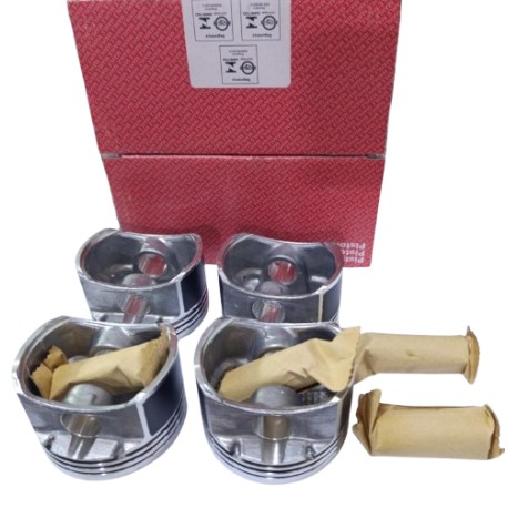 PISTONES PALIO/SIENA FIRE/FORZA 1.4 8V 040