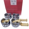 PISTONES PALIO/SIENA FIRE/FORZA 1.4 8V 040