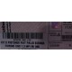 PISTONES FIAT PALIO SIENNA FIORINO UNO 1.3 MPI 8V 060