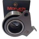 TENSOR CORREA TIEMPO MITSUBISHI MONTERO DAKAR 3.0 / GALLOPER