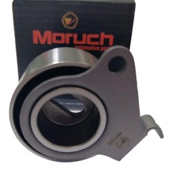 TENSOR CORREA TIEMPO MITSUBISHI MONTERO DAKAR 3.0 / GALLOPER
