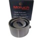 TENSOR CORREA TIEMPO MITSUBISHI MONTERO DAKAR 3.0 / GALLOPER
