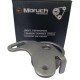 TENSOR CORREA DE TIEMPO ACCENT GETZ ELANTRA EXCEL LANCER CB