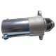 ARRANQUE AVEO CIELO 2003 - 2010 SWIFT FIAT PALIO 1.8 OPTRA