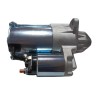 ARRANQUE AVEO CIELO 2003 - 2010 SWIFT FIAT PALIO 1.8 OPTRA