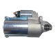 ARRANQUE AVEO CIELO 2003 - 2010 SWIFT FIAT PALIO 1.8 OPTRA
