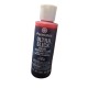 LUBRICANTE PARA ENSAMBLE DE MOTORES PERMATEX ULTRA SLICK