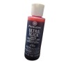 LUBRICANTE PARA ENSAMBLE DE MOTORES PERMATEX ULTRA SLICK