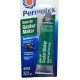 SILICON PARA DIFERENCIALES PERMATEX GEAR OIL 3OZ GASKET MAKE